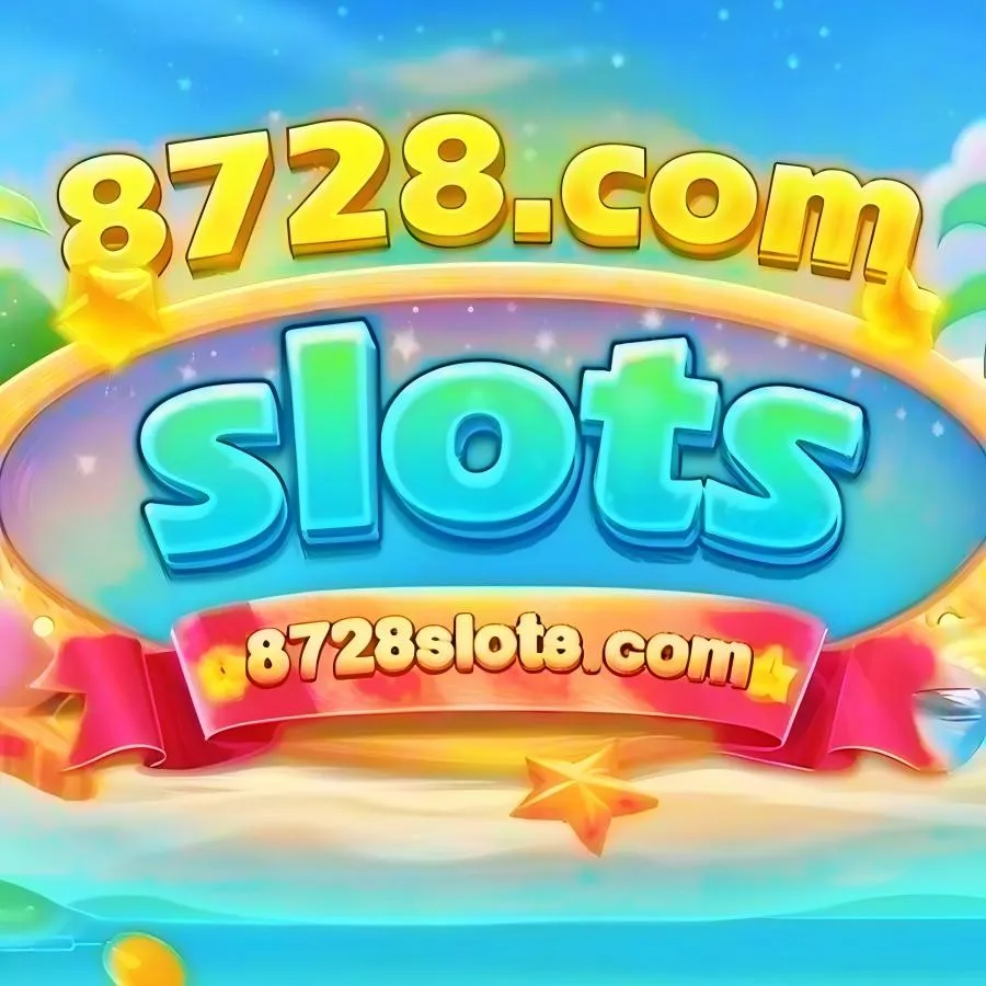 8728SLOTS - Aplikasi Live Streaming Terbaik untuk Sosial & Chat