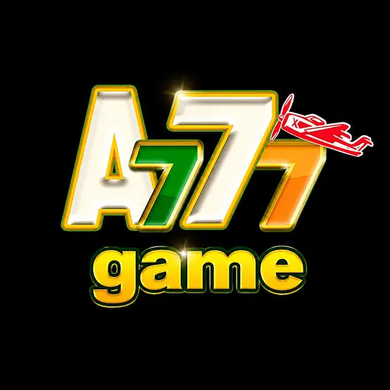A777GAME - Aplikasi Berita Olahraga Bola Terkini dan Terpercaya