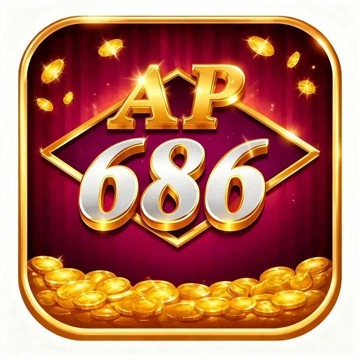 AP686 - Aplikasi Cek Tagihan Listrik Terpercaya