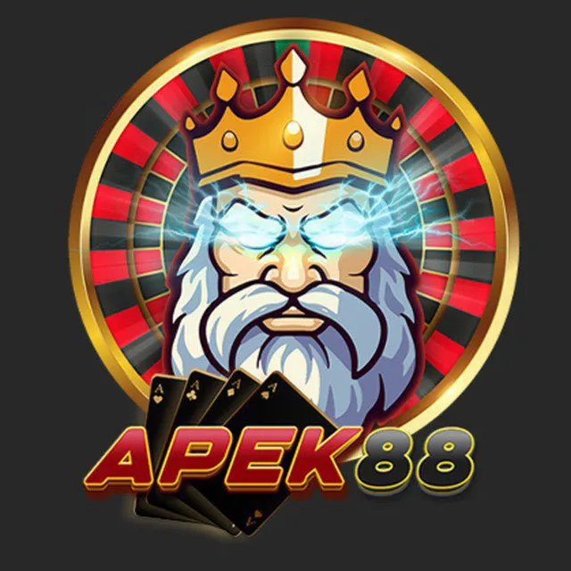 APEK88 - Aplikasi Karaoke Terlengkap untuk Penggemar Musik