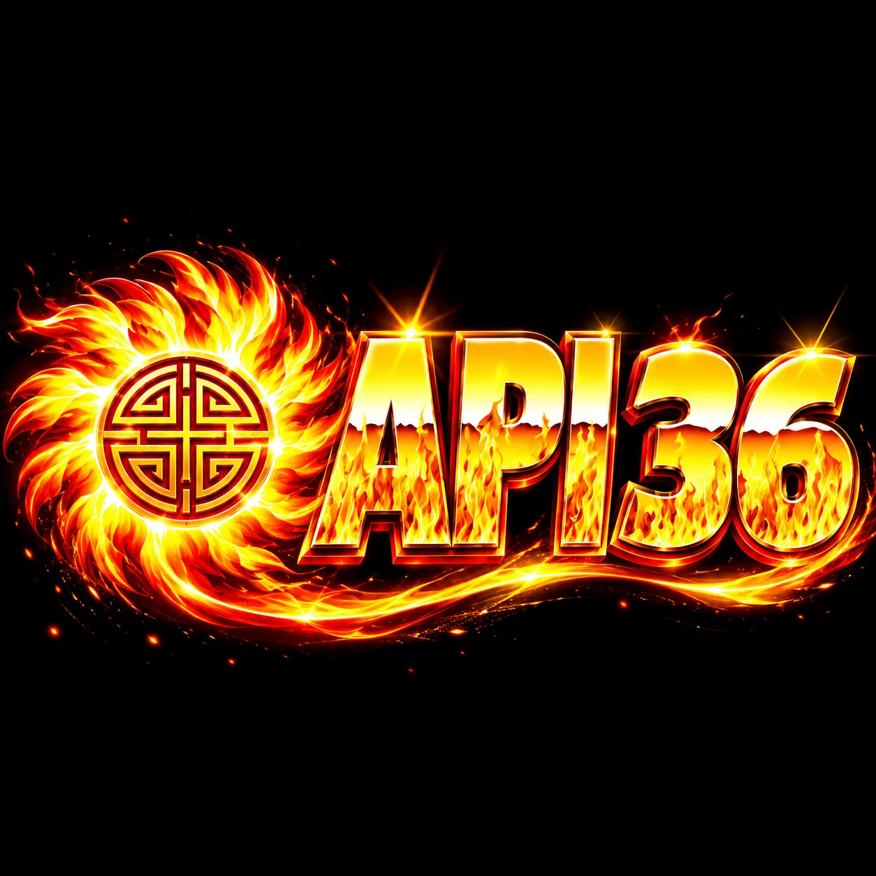 API36 - Aplikasi Promo & Kupon Terbaik untuk Belanja Hemat