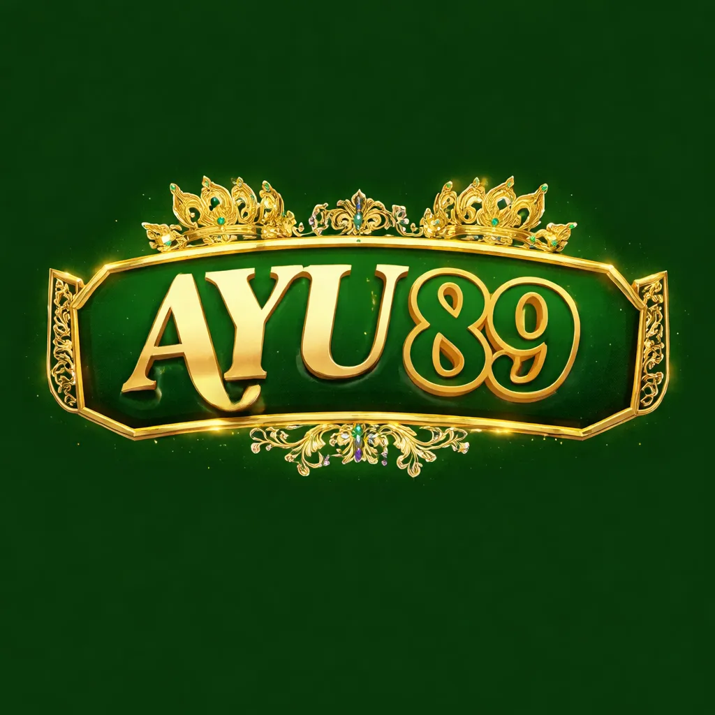 AYU89 - Aplikasi Pinjaman Terpercaya untuk Kebutuhan Keuangan Anda