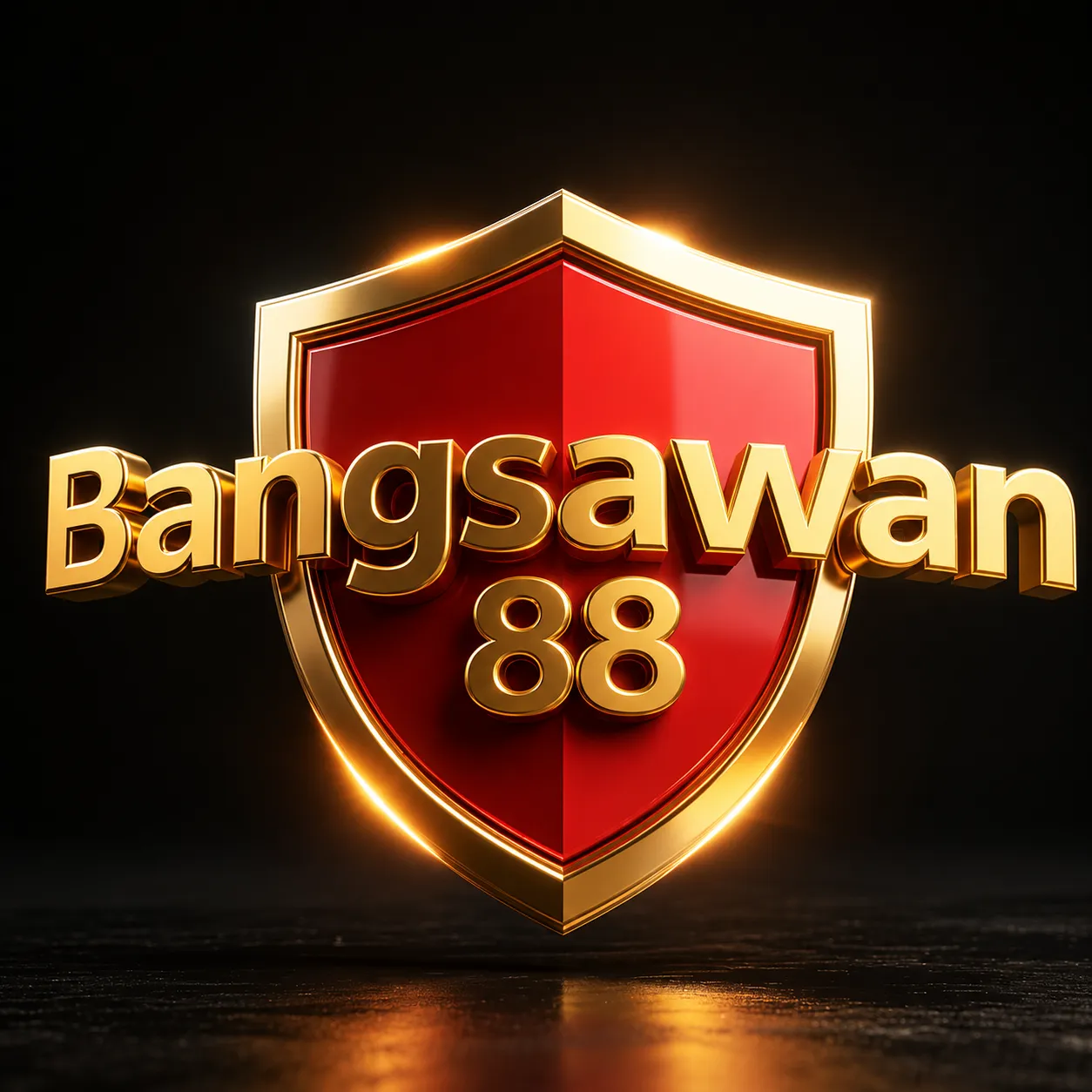 BANGSAWAN88 - Aplikasi Navigasi Mobil Terpercaya untuk Perjalanan Anda