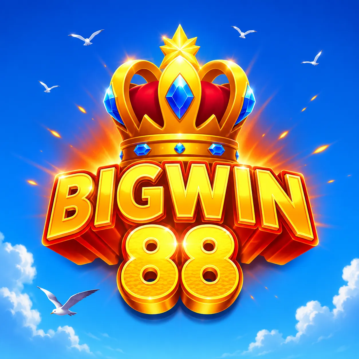 bigwin88 - Pinjaman APK
