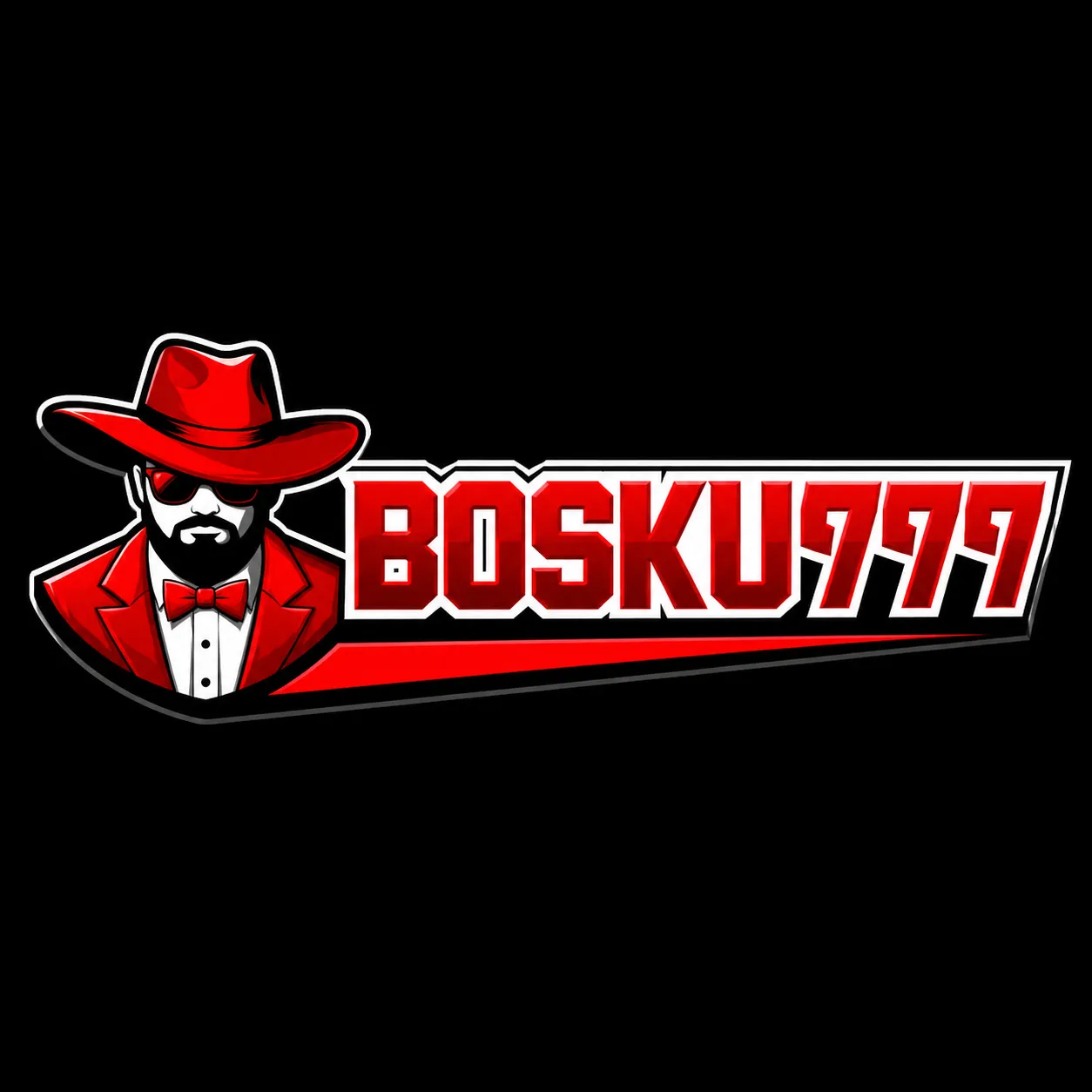 BOSKU777 - Aplikasi Berita Ekonomi Bisnis Terkini