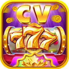 cv777 - Catur APK
