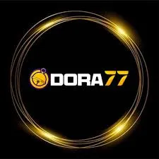 DORA77 - Aplikasi Radar Hujan Terpercaya untuk Cuaca Akurat