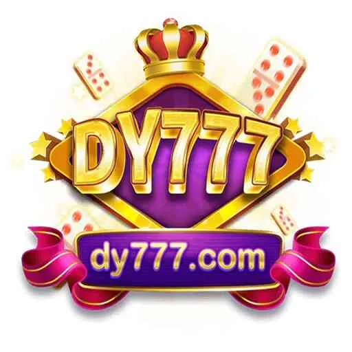 DY777 - Aplikasi Karaoke Terbaik untuk Penggemar Musik