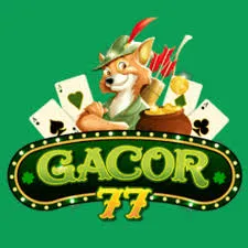 GACOR77 - Aplikasi Status WA Video Terbaik untuk Musik dan Hiburan
