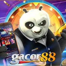 GACOR88 - Aplikasi Cek Harga Terpercaya untuk Belanja