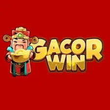 GACORWIN - Aplikasi Ensiklopedia Terlengkap untuk Edukasi