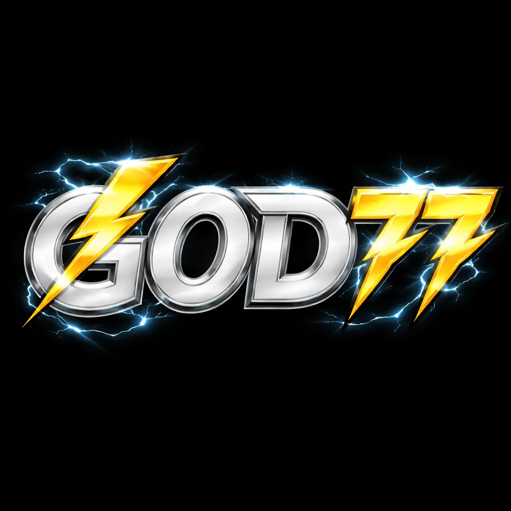 GOD77 - Aplikasi Kamera Beautify Terbaik untuk Edit Foto