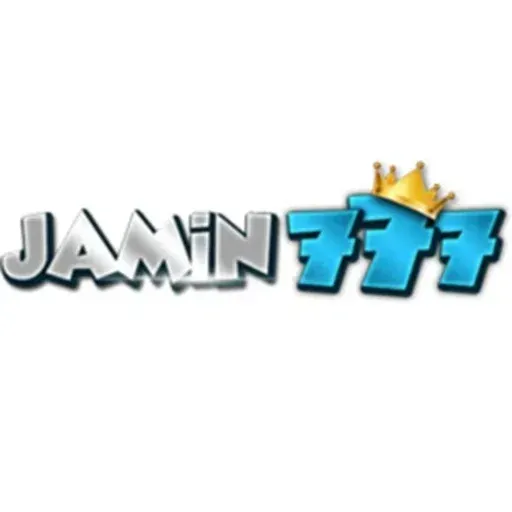JAMIN777 - Aplikasi VPN Indonesia Terbaik