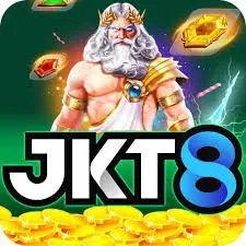 jkt8 - Download Musik APK