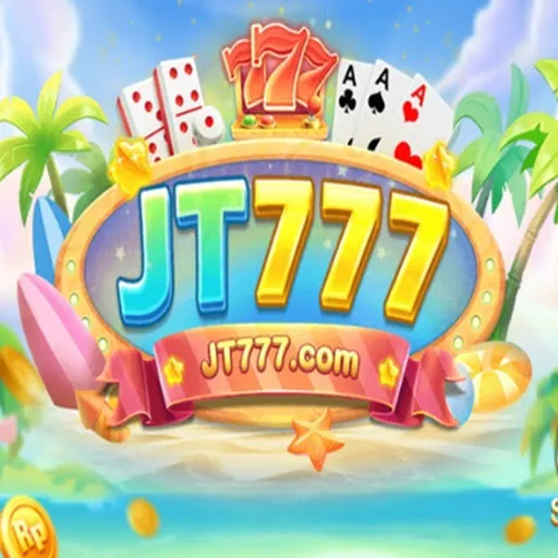 jt777 - Pantau Anak APK