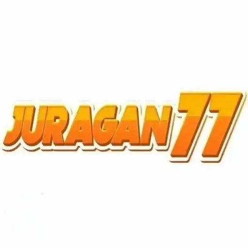 JURAGAN77 - Aplikasi Belanja Online Terbaik untuk Anda