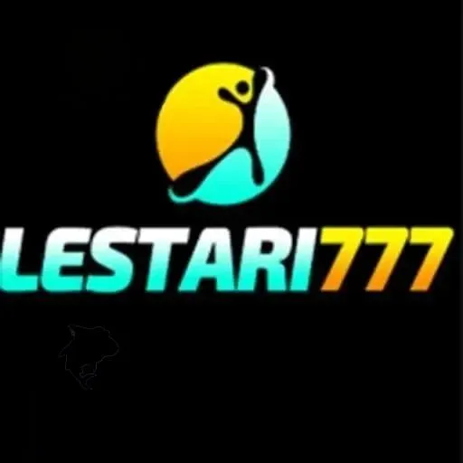LESTARI777 - Aplikasi Belanja Elektronik Terbaik