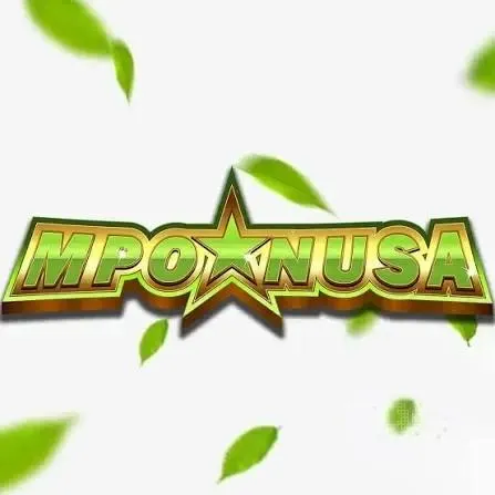 mponusa - Teman Sekitar APK