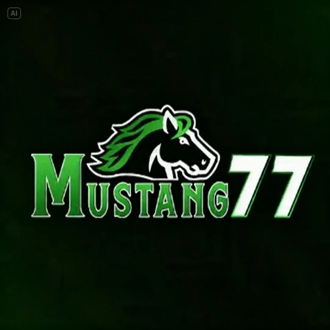 MUSTANG77 - Aplikasi Karaoke Terbaik untuk Menghibur Anda