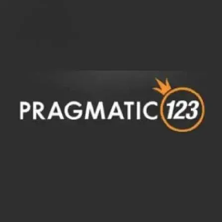 PRAGMATIC123 - Pembuat Stiker WA Mudah dan Kreatif