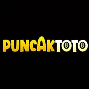 PUNCAKTOTO - Aplikasi Flashcard Edukasi Terbaik
