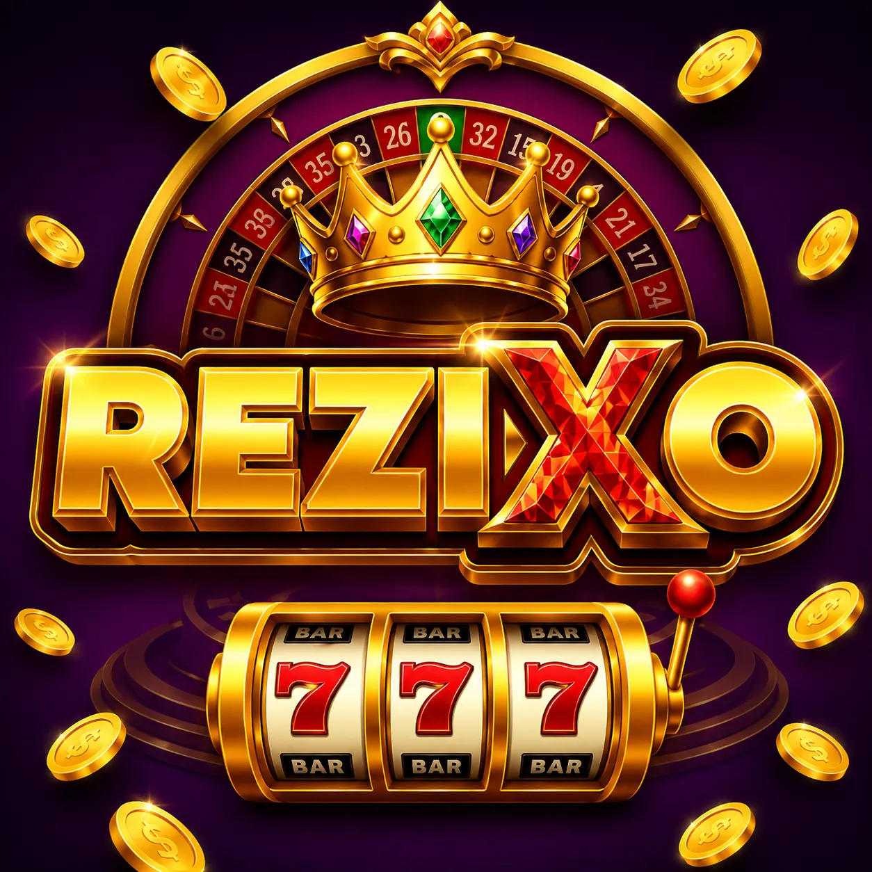 rezixo - Hitung Kalori APK