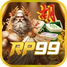 rp99 - Memasak APK