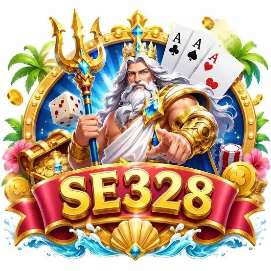 SE328 - Aplikasi Pantau Anak Terbaik untuk Keluarga