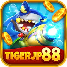 TIGERJP88 - Game Catur Terbaik untuk Penggemar