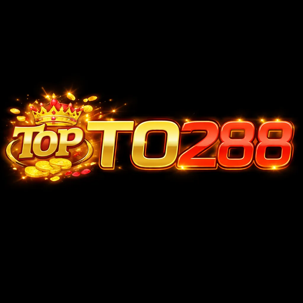 to288 - Berita Nasional APK