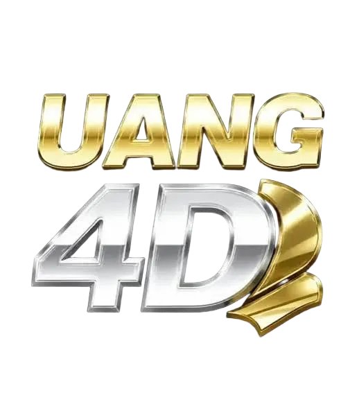 UANG4D - Aplikasi Belanja Online Terbaik untuk Penghematan Anda
