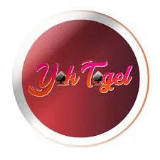 YOKTOGEL - Aplikasi Belanja Elektronik Terpercaya