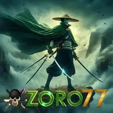 ZORO77 - Aplikasi Pengingat Obat yang Memudahkan Hidup Sehat